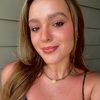 mattiemorel7